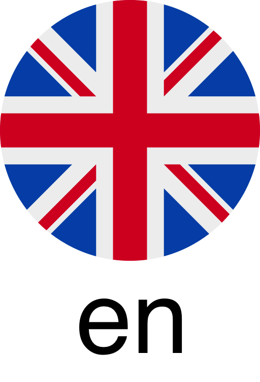 EN