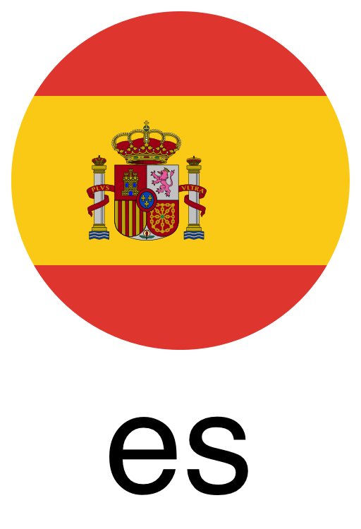 ES