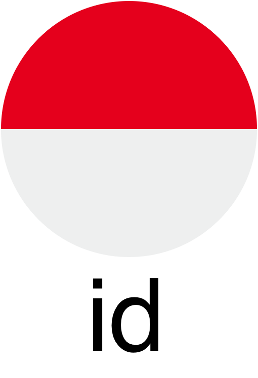 ID