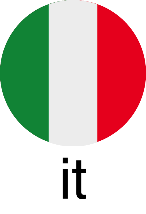IT