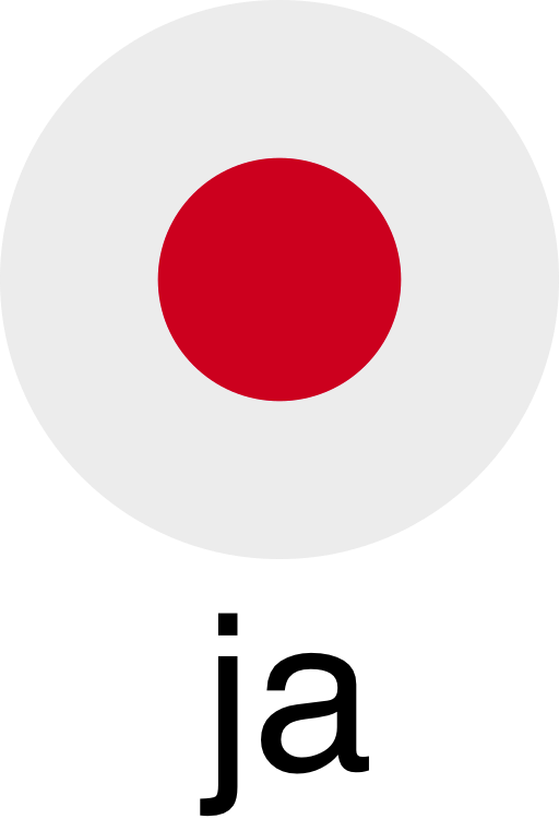 JA