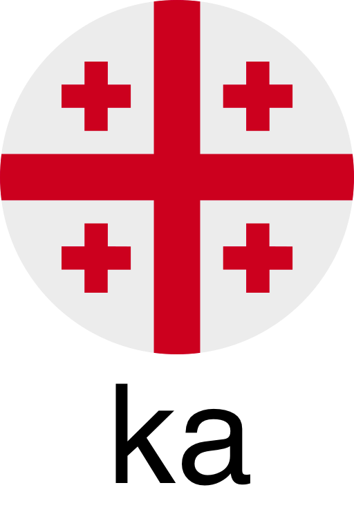 KA