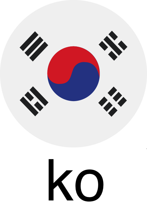 KO