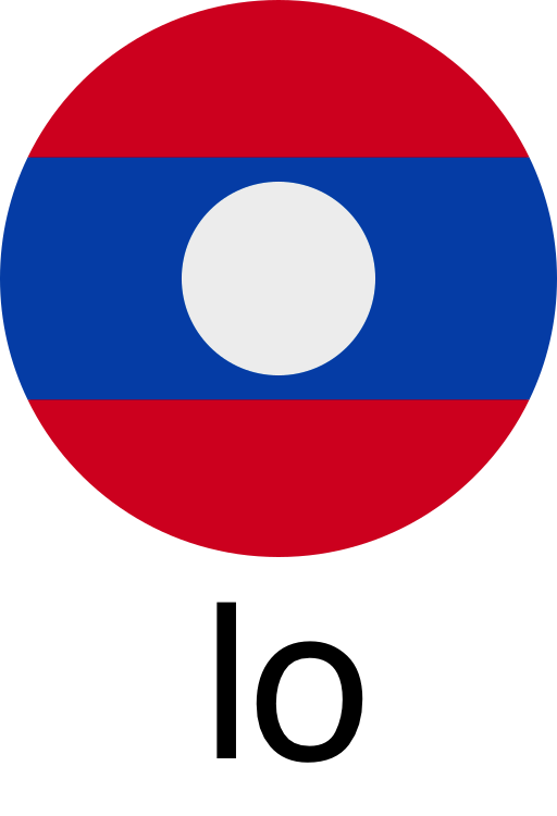 LO