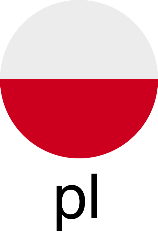 PL