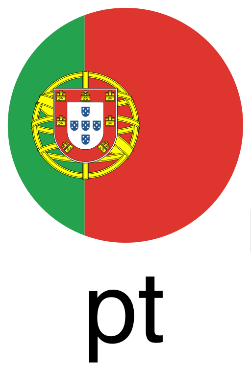 PT