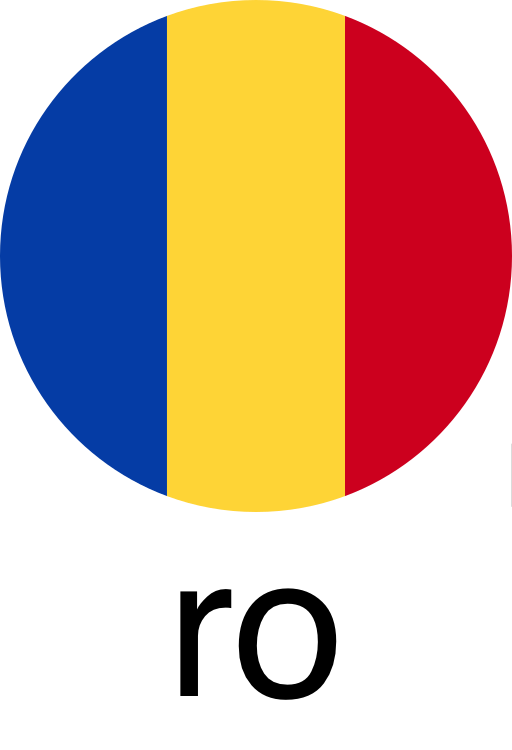 RO