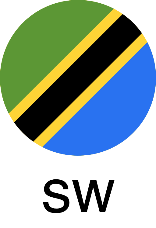 SW
