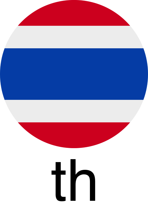 TH