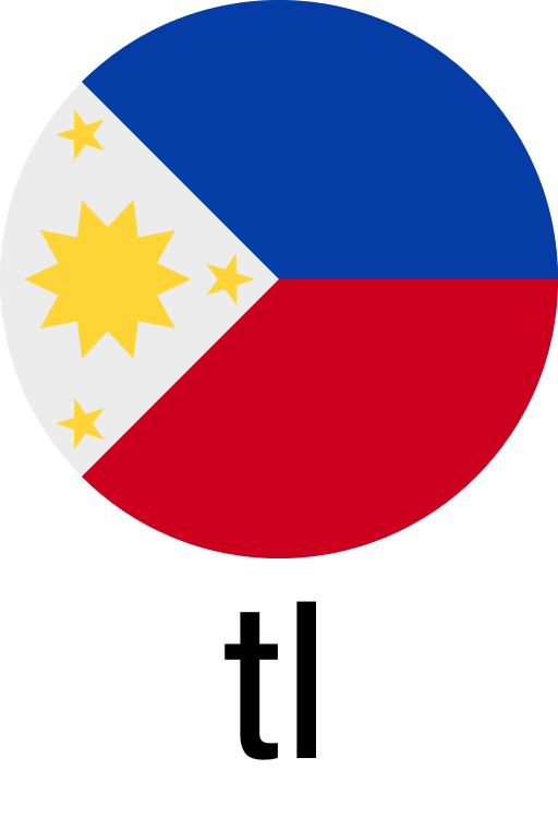 Tl
