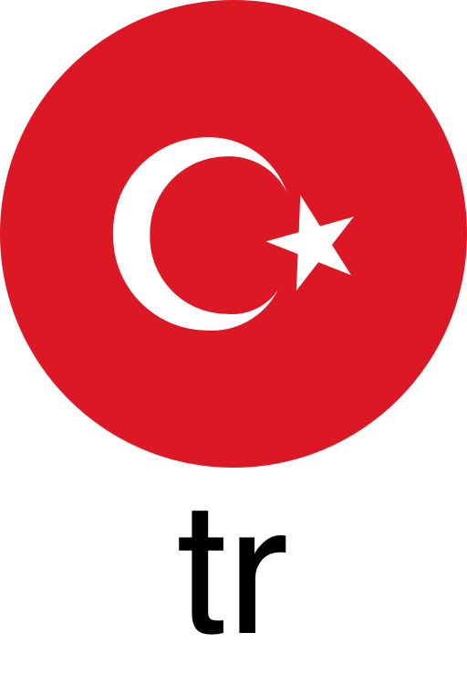 TR