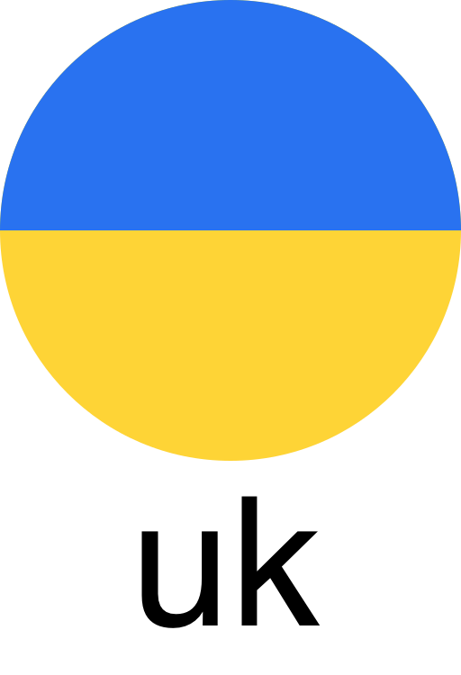 UK
