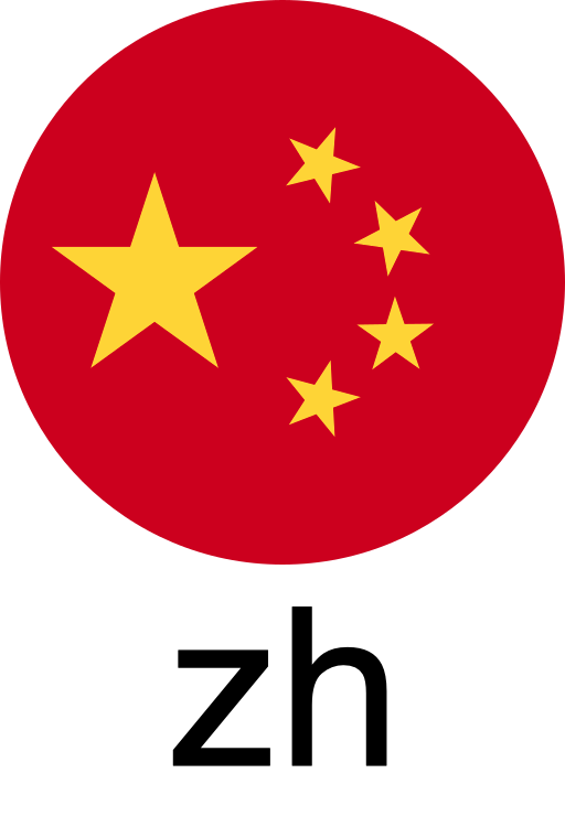 ZH